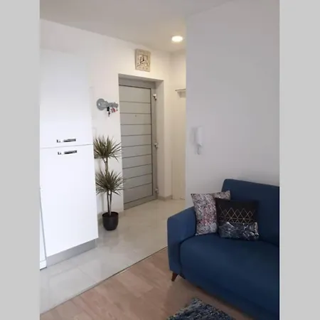 Apartment G&d - Lovely