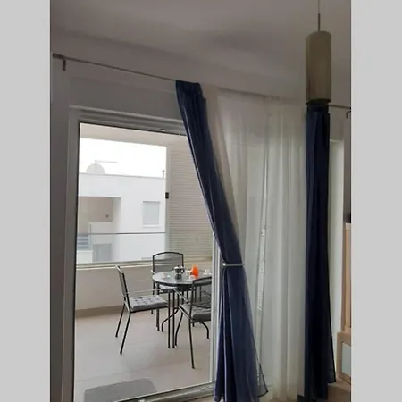 G&d - Lovely Apartment *
