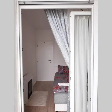Apartment G&d - Lovely Kastela