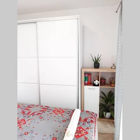 G&d - Lovely Apartment