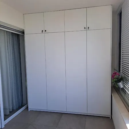 G&d - Lovely Apartment *