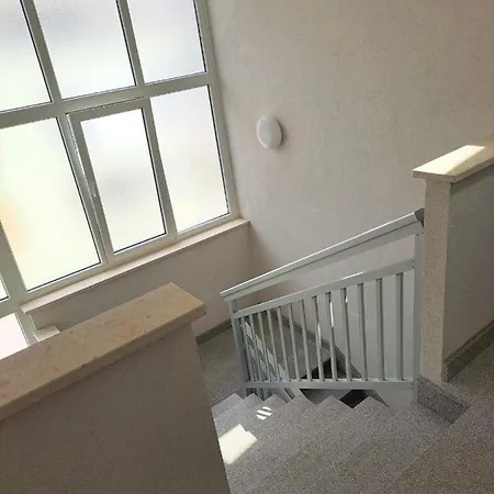 G&d - Lovely Apartment *